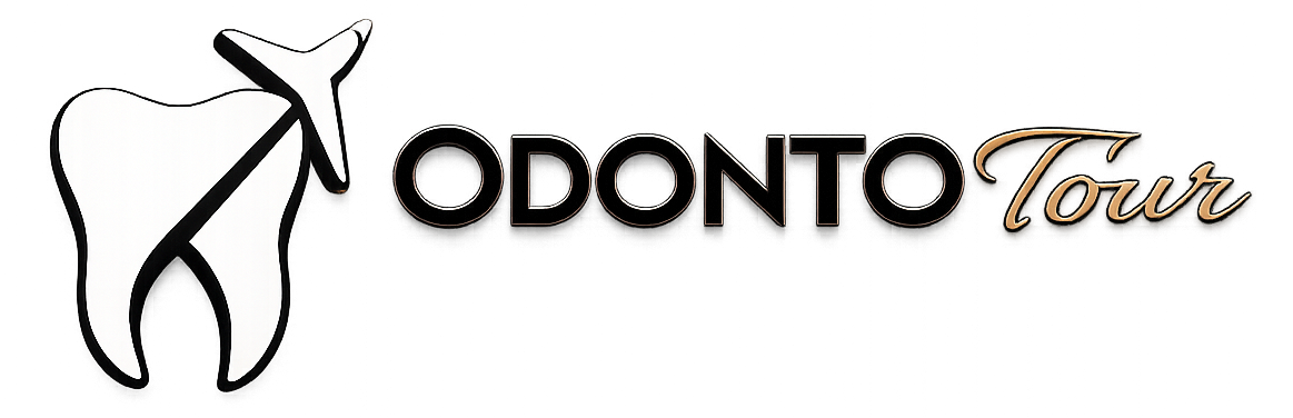 OdontoTour